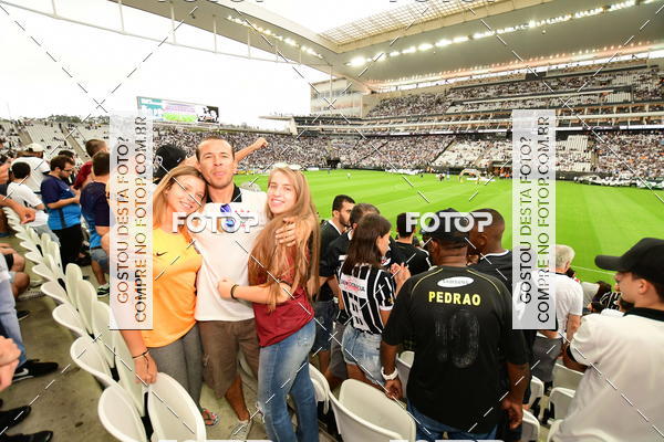 Buy your photos of the eventCorinthians X Palmeiras - Paulista on Fotop