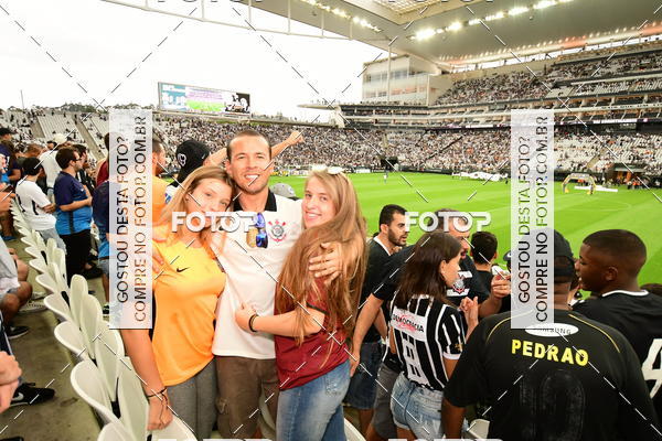 Buy your photos of the eventCorinthians X Palmeiras - Paulista on Fotop