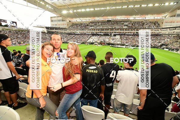 Buy your photos of the eventCorinthians X Palmeiras - Paulista on Fotop
