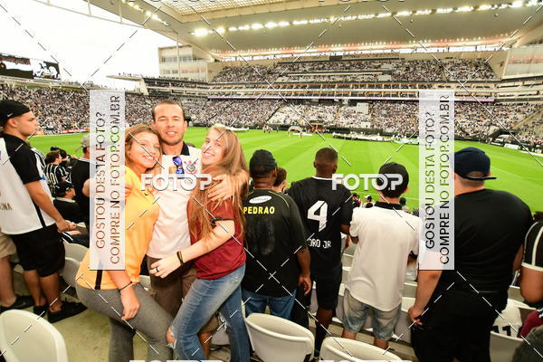 Buy your photos of the eventCorinthians X Palmeiras - Paulista on Fotop