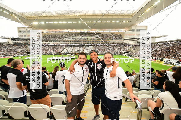 Buy your photos of the eventCorinthians X Palmeiras - Paulista on Fotop