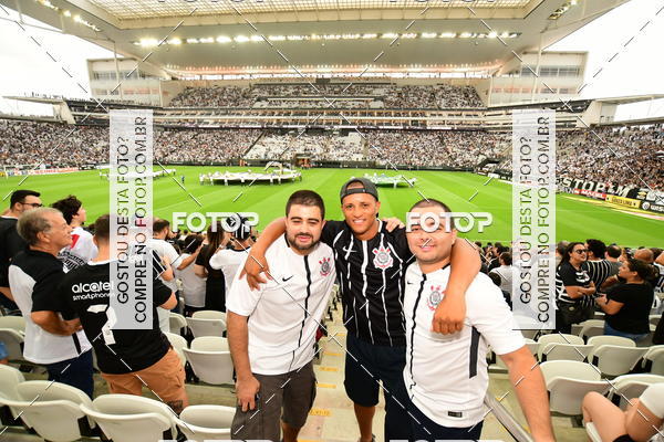 Buy your photos of the eventCorinthians X Palmeiras - Paulista on Fotop