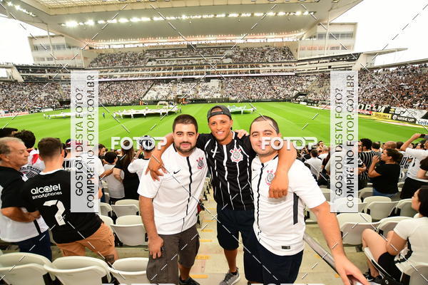 Buy your photos of the eventCorinthians X Palmeiras - Paulista on Fotop