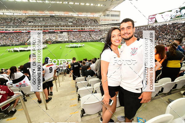 Buy your photos of the eventCorinthians X Palmeiras - Paulista on Fotop