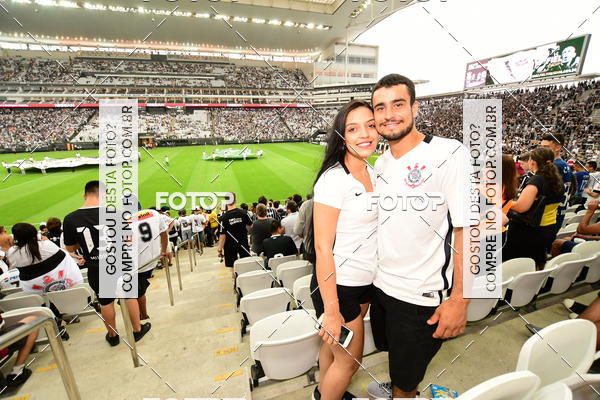 Buy your photos of the eventCorinthians X Palmeiras - Paulista on Fotop