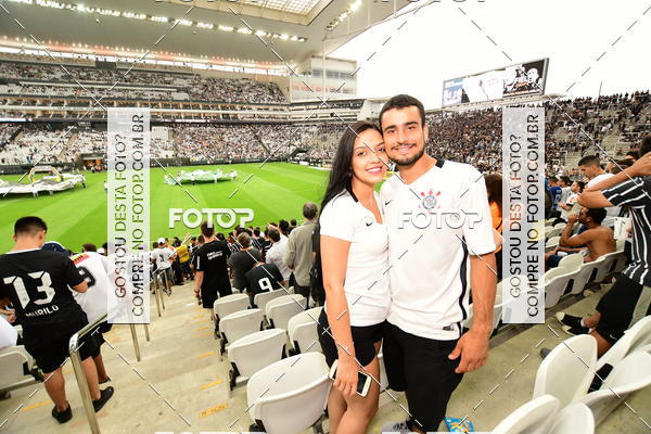 Buy your photos of the eventCorinthians X Palmeiras - Paulista on Fotop