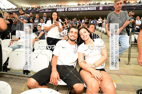 Buy your photos of the eventCorinthians X Palmeiras - Paulista on Fotop