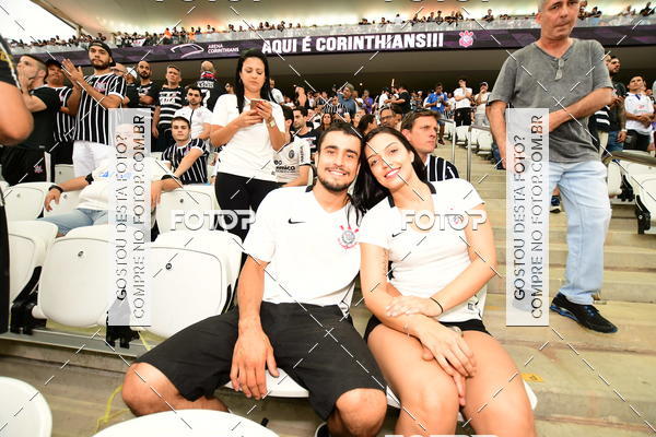 Buy your photos of the eventCorinthians X Palmeiras - Paulista on Fotop