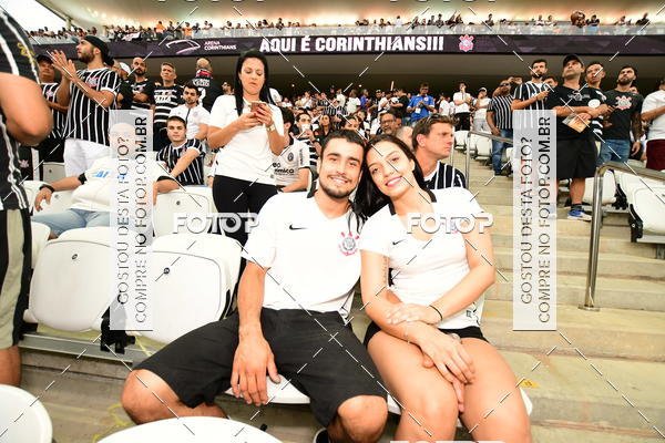 Buy your photos of the eventCorinthians X Palmeiras - Paulista on Fotop