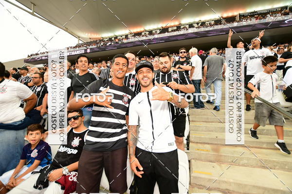 Buy your photos of the eventCorinthians X Palmeiras - Paulista on Fotop