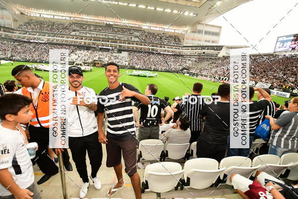Buy your photos of the eventCorinthians X Palmeiras - Paulista on Fotop