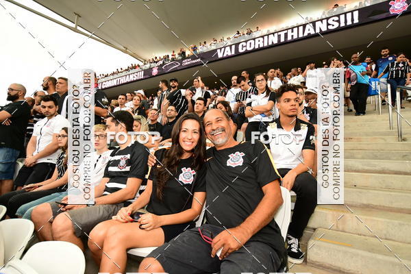 Buy your photos of the eventCorinthians X Palmeiras - Paulista on Fotop