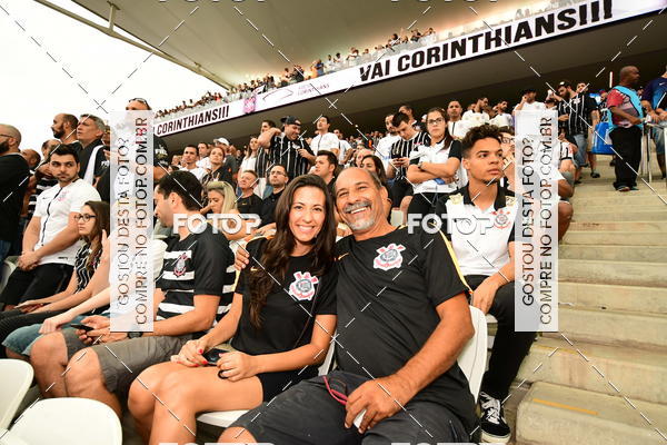 Buy your photos of the eventCorinthians X Palmeiras - Paulista on Fotop