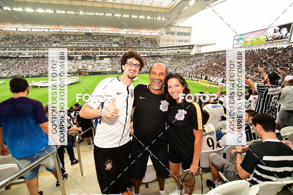 Buy your photos of the eventCorinthians X Palmeiras - Paulista on Fotop