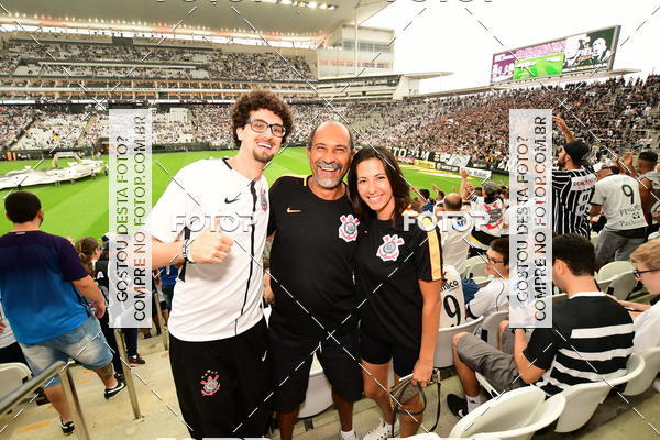 Buy your photos of the eventCorinthians X Palmeiras - Paulista on Fotop