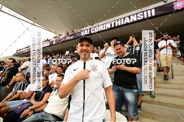 Buy your photos of the eventCorinthians X Palmeiras - Paulista on Fotop