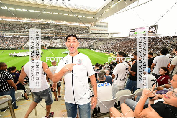 Buy your photos of the eventCorinthians X Palmeiras - Paulista on Fotop