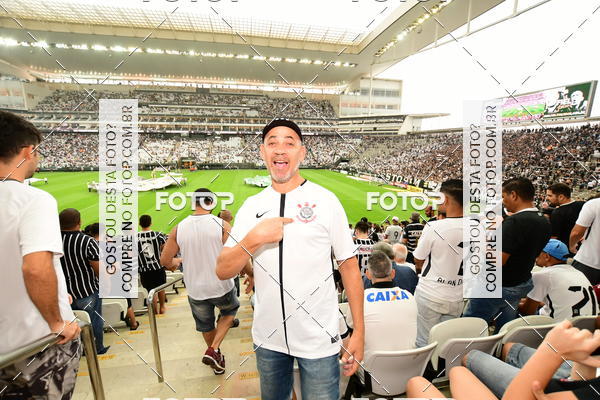 Buy your photos of the eventCorinthians X Palmeiras - Paulista on Fotop