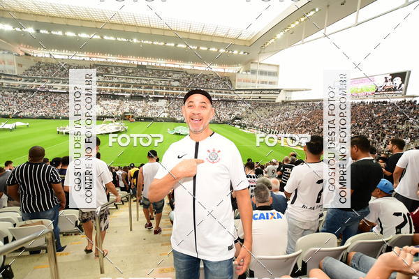 Buy your photos of the eventCorinthians X Palmeiras - Paulista on Fotop