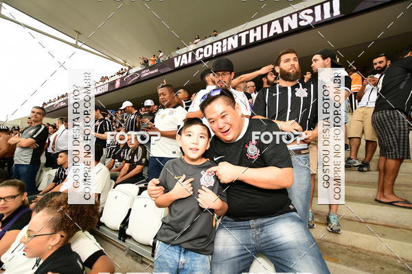Buy your photos of the eventCorinthians X Palmeiras - Paulista on Fotop