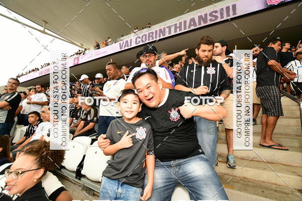Buy your photos of the eventCorinthians X Palmeiras - Paulista on Fotop