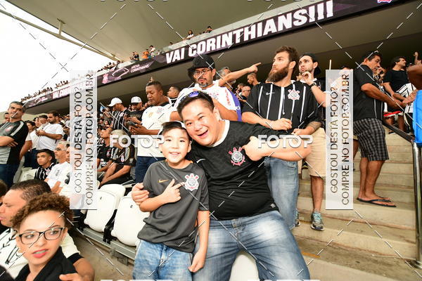 Buy your photos of the eventCorinthians X Palmeiras - Paulista on Fotop