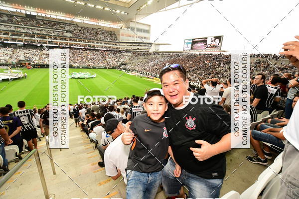 Buy your photos of the eventCorinthians X Palmeiras - Paulista on Fotop