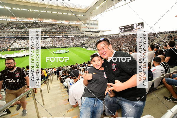 Buy your photos of the eventCorinthians X Palmeiras - Paulista on Fotop