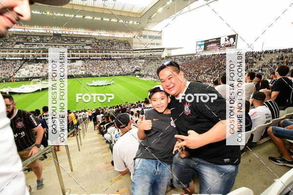 Buy your photos of the eventCorinthians X Palmeiras - Paulista on Fotop