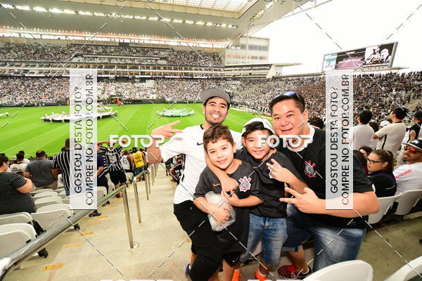 Buy your photos of the eventCorinthians X Palmeiras - Paulista on Fotop