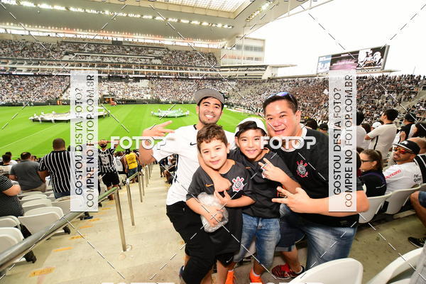 Buy your photos of the eventCorinthians X Palmeiras - Paulista on Fotop