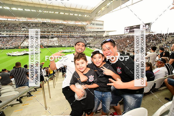 Buy your photos of the eventCorinthians X Palmeiras - Paulista on Fotop