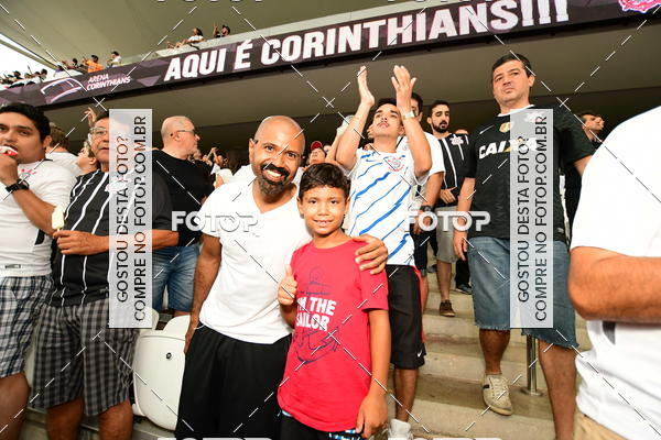 Buy your photos of the eventCorinthians X Palmeiras - Paulista on Fotop