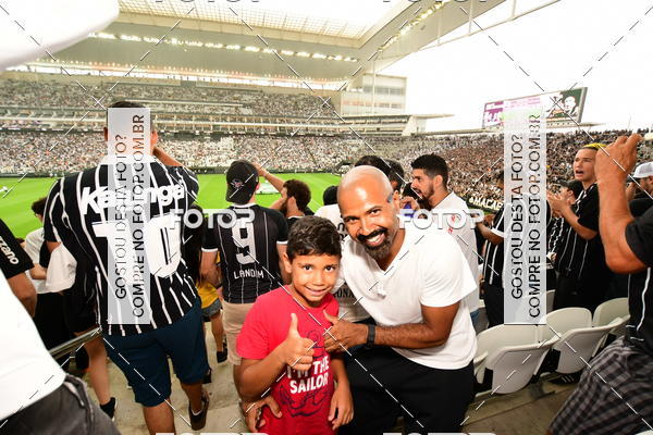 Buy your photos of the eventCorinthians X Palmeiras - Paulista on Fotop