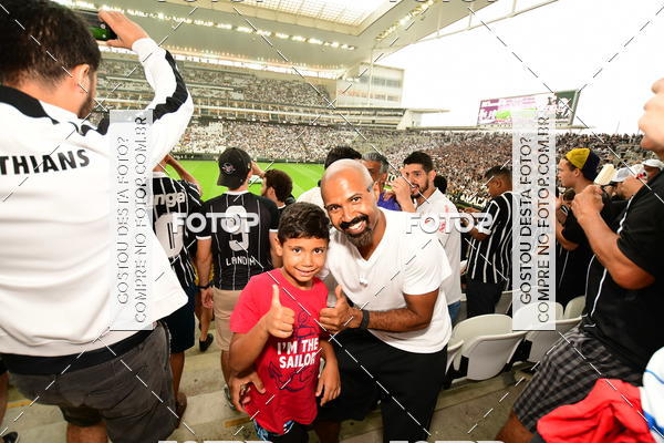 Buy your photos of the eventCorinthians X Palmeiras - Paulista on Fotop