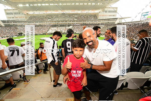 Buy your photos of the eventCorinthians X Palmeiras - Paulista on Fotop