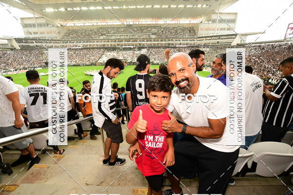 Buy your photos of the eventCorinthians X Palmeiras - Paulista on Fotop