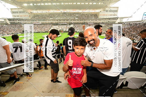 Buy your photos of the eventCorinthians X Palmeiras - Paulista on Fotop