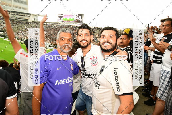 Buy your photos of the eventCorinthians X Palmeiras - Paulista on Fotop