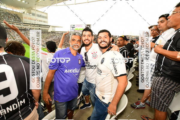 Buy your photos of the eventCorinthians X Palmeiras - Paulista on Fotop