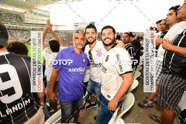 Buy your photos of the eventCorinthians X Palmeiras - Paulista on Fotop