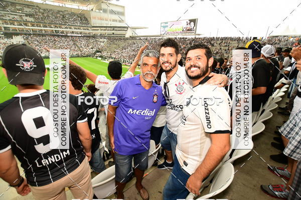 Buy your photos of the eventCorinthians X Palmeiras - Paulista on Fotop