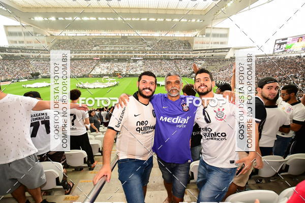 Buy your photos of the eventCorinthians X Palmeiras - Paulista on Fotop