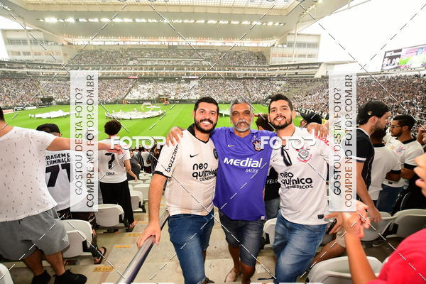 Buy your photos of the eventCorinthians X Palmeiras - Paulista on Fotop