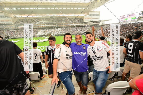 Buy your photos of the eventCorinthians X Palmeiras - Paulista on Fotop