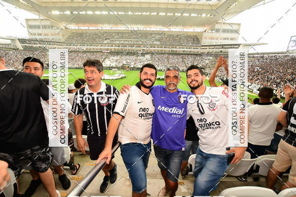 Buy your photos of the eventCorinthians X Palmeiras - Paulista on Fotop