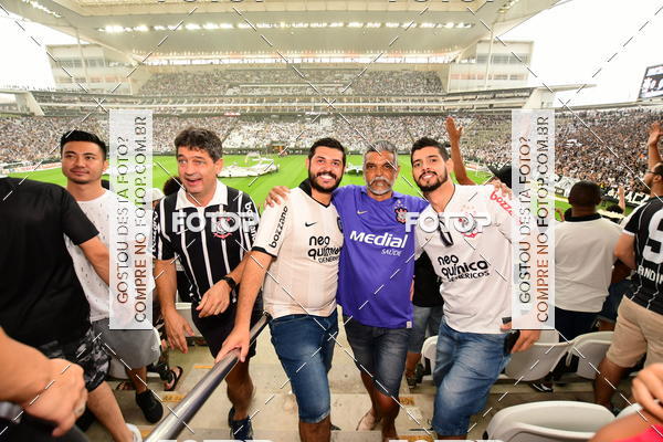 Buy your photos of the eventCorinthians X Palmeiras - Paulista on Fotop