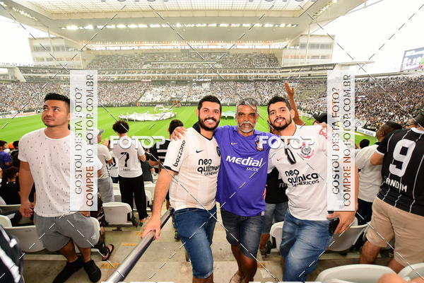 Buy your photos of the eventCorinthians X Palmeiras - Paulista on Fotop