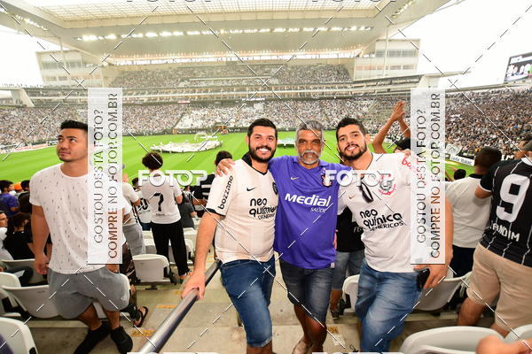 Buy your photos of the eventCorinthians X Palmeiras - Paulista on Fotop