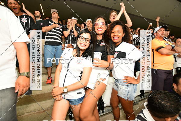 Buy your photos of the eventCorinthians X Palmeiras - Paulista on Fotop